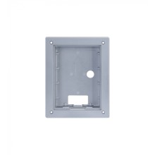 Бокс True IP Systems TI-Box 4308