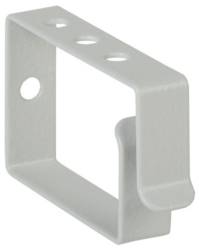 Органайзер кабельный ITK CR35-7044 в Прокопьевске Кабельные органайзеры Pintop.ru