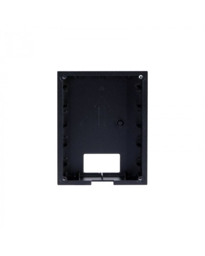 Коробка врезная Dahua DH-VTM114 в Прокопьевске Дополнительное оборудование для СКУД Pintop.ru