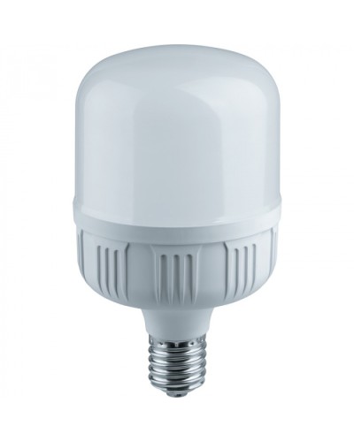 Лампа Navigator 61 481 NLL-T120-40-230-840-E40 XXX в Прокопьевске Источники света(Лампы) Pintop.ru