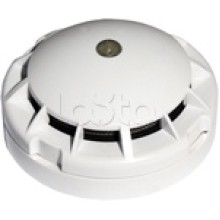 Извещатель пожарный адресно-аналоговый газовый Юнитест ИП 435-7 МАКС