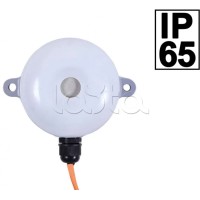 Светозвуковой оповещатель Компания СМД ОРБИТА ОП СЗ ~220