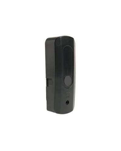 Беспроводной модуль для подключения чувствительных профилей к системе RIO v2.0 Came RIOED8WS в Прокопьевске Устройства радиоуправления для шлагбаумов и автоматики Pintop.ru