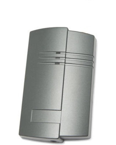 Считыватель IronLogic Matrix-VIII (мод. N RF) в Прокопьевске Считыватели Pintop.ru