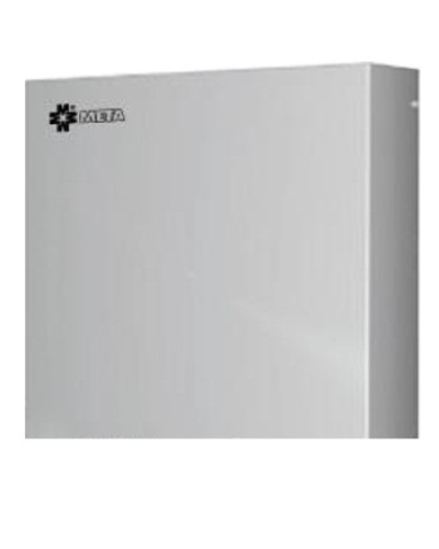 Коробка микрофонная настенная МЕТА 7469 в Прокопьевске Система оповещения и трансляции Мета Pintop.ru