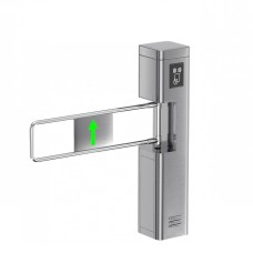 Автоматическая калитка Блокпост КЛ 600 С