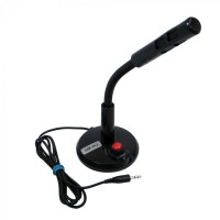 Микрофон диспетчера Кристалл СДК-34(GSM)