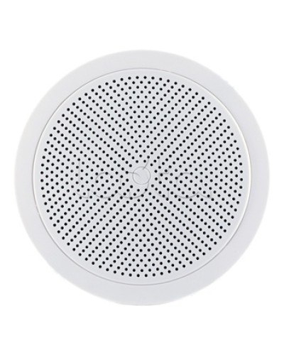 Усилитель мощности Roxton PA-8110 в Прокопьевске Система оповещения и трансляции Roxton Pintop.ru