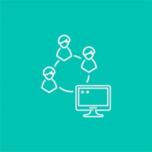 ПО BioSmart Модуль расширения "Мониторинг"