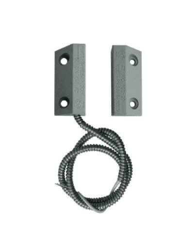 Извещатель охранный магнитоконтактный Комплектстройсервис ИО 102-20 БЗП (2) в Прокопьевске Извещатели охранные Pintop.ru