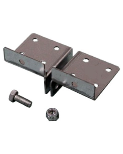 Кронштейн монтажный VER Came 119RIE043 в Прокопьевске Запчасти для шлагбаумов и автоматики Pintop.ru