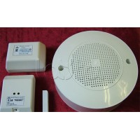 Оповещатель речевой Магнито-Контакт Устройство речевого оповещения "Раскат"