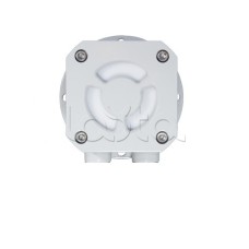 Оповещатель световой взрывозащищенный Спектрон ОС-Exd-А-Прометей 220 В