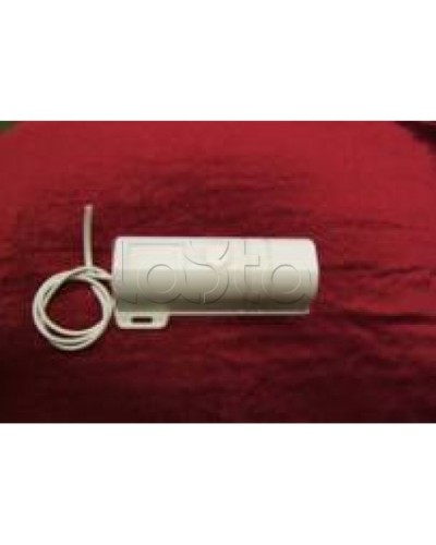 Анализатор уровня жидкости Магнито-Контакт Венеция (ИУЖ-2) в Прокопьевске Технологические извещатели Pintop.ru