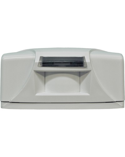 Извещатель охранный поверхностный оптико-электронный радиоканальный Риэлта Фотон-Ш2-РК (ИО 30910-5) в Прокопьевске Радиоканальная система безопасности Pintop.ru