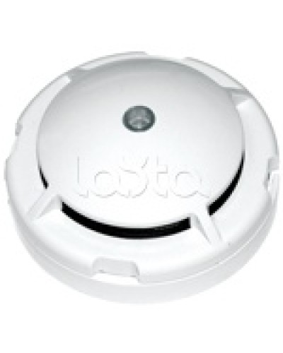 Извещатель пожарный адресно-аналоговый тепловой Юнитест ИП 101-50 МАКС в Прокопьевске Адресная система пожарной сигнализации Юнитест Pintop.ru