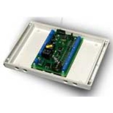 Контроллер Elsys Elsys-MB-АС