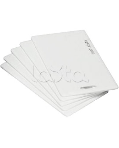 Proximity карточка CTV-EM01 в Прокопьевске Оптовые идентификаторы Pintop.ru