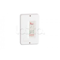 Блок автодозвона с антенным гнездом Магистраль Гранд МАГИСТР GSM2 SMA (версия 3)