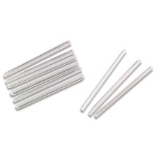 Комплект деталей для защиты места сварки (60 мм) Hyperline FO-FFSPS-60