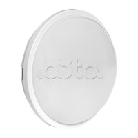 Светильник светодиодный ЖКХ круг ДПО-2006 20Вт 4000K IP65 EKF PROxima (BKL-2006-R-20-4000)