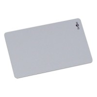 Карта Mifare Smartec ST-PC028MD7
