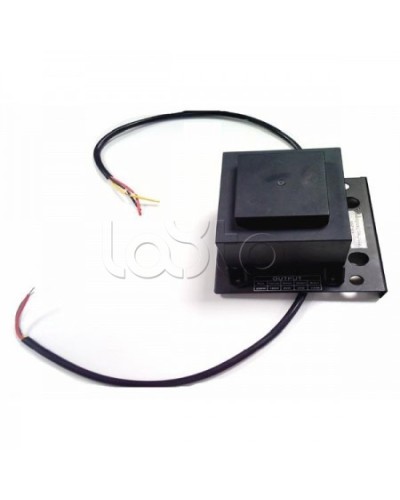 Трансформатор линейный ROXTON LA-200 Trans в Прокопьевске Система оповещения и трансляции Roxton Pintop.ru