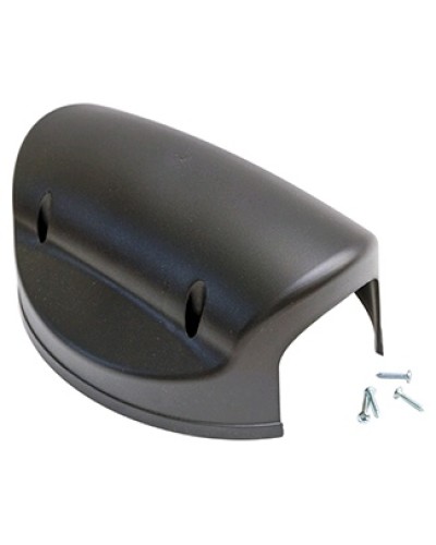 Декоративная накладка для стрелы шлагбаума G03750, G3751 Came 119RIG325 в Прокопьевске Запчасти для шлагбаумов и автоматики Pintop.ru