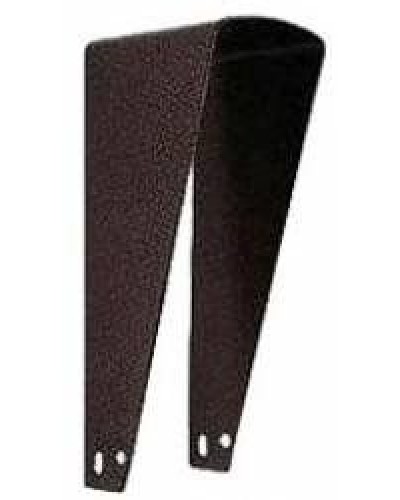 Козырек для многокнопочных панелей AVP-45X (медь) Activision в Прокопьевске Аксессуары для малоабонентных видеодомофонов Pintop.ru