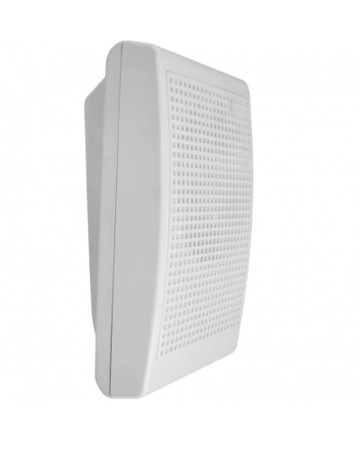 С-5 (4 Ом)Модуль акустический 5Вт/4 Ом настенный (12 шт/уп) в Прокопьевске Оповещатели Pintop.ru