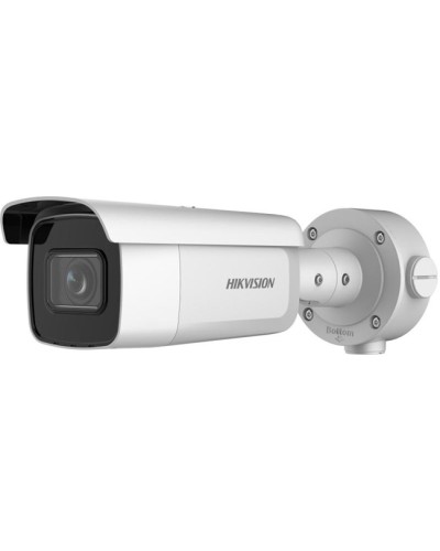 IP-камера в стандартном исполнении Hikvision DS-2CD3666G2T-IZS(2.7-13.5mm)(H) в Прокопьевске IP-камеры Pintop.ru