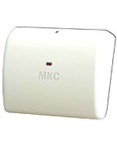 Модуль контроля состояния РИП Болид МКС РИП в Прокопьевске Охранно-пожарное оборудование Pintop.ru