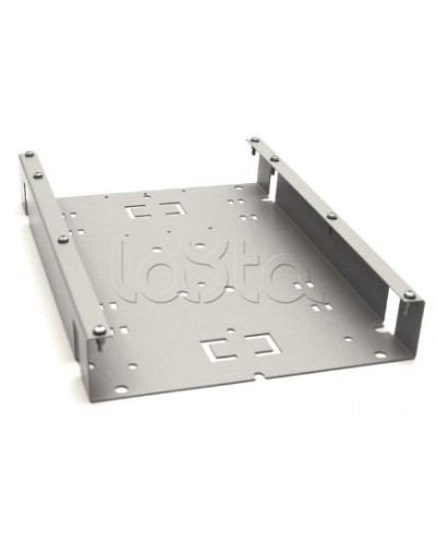 Кронштейн Tfortis Кронштейн для PSW в Прокопьевске Кронштейны для сетевого оборудования Pintop.ru