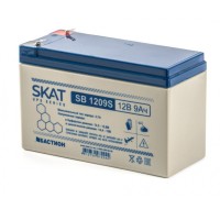 Бастион SKAT SB 1209S