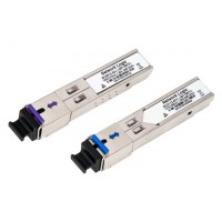 SFP-модуль NSGate SFG-WL3/B-DI