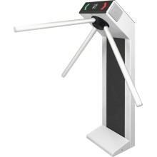 CARDDEX Компактная автономная проходная "STR-01AE"