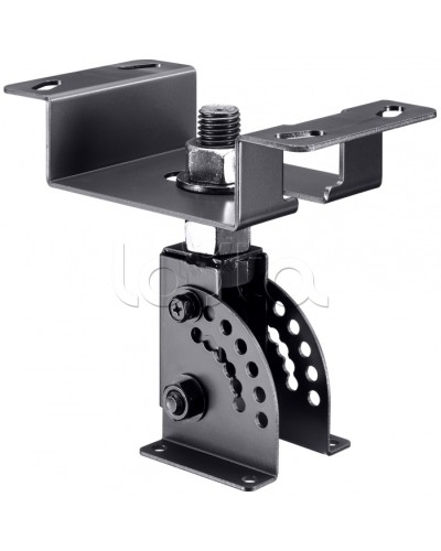 Крепеж потолочный TOA HY-CW1B EU в Прокопьевске Системы оповещения и трансляции TOA Pintop.ru