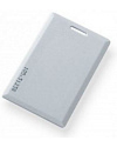 Браслет Mifare IronLogic IL-10D74MR в Прокопьевске Оптовые идентификаторы Pintop.ru