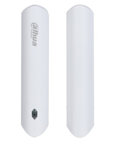 Беспроводной датчик двери Dahua DHI-ARD323-W2(868S)-B в Прокопьевске Извещатели охранные Pintop.ru