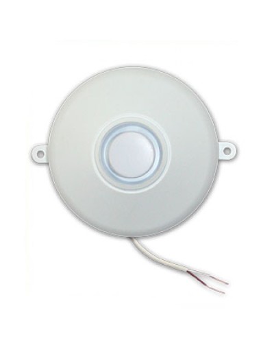 Оповещатель звуковой Арсенал Безопасности Гром-24 в Прокопьевске Оповещатели Pintop.ru