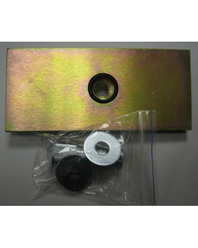 ЗИП Vizit ML-240 якорь в Прокопьевске Аксессуары для многоабонентных систем Pintop.ru