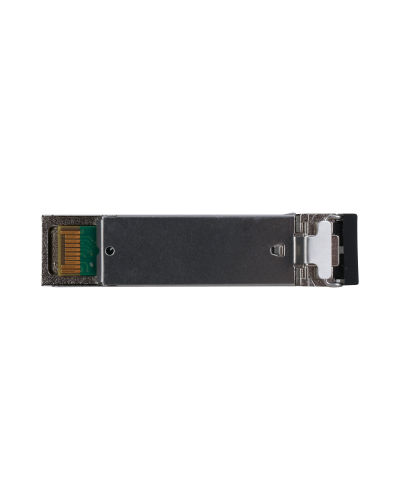 SFP-модуль Dahua GSFP-1310R-20-SMF в Прокопьевске Модули SFP/XFP/GBIC Pintop.ru