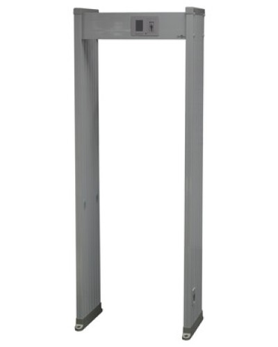 Арочный металлодетектор Smartec ST-MD006 в Прокопьевске Металлодетекторы Pintop.ru