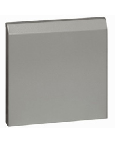 Крышка д/вентилятора 250х250мм Legrand 034879 в Прокопьевске Аксессуары для стоек и шкафов Pintop.ru