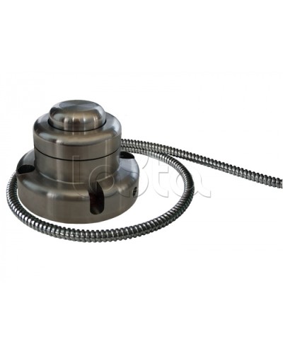 Кнопка Магнито-Контакт ВК200 вариант В Общепромышленное исполнение АТФЕ.425411.152ТУ в Прокопьевске Кнопки выхода Pintop.ru