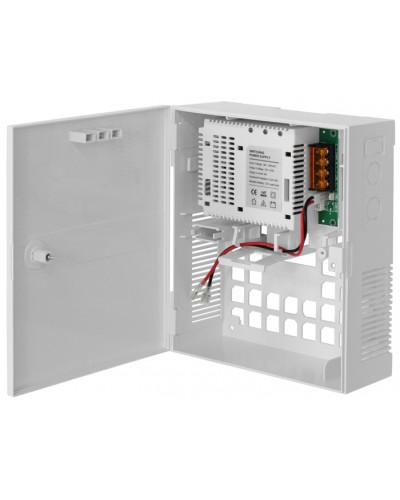 Блок бесперебойного питания Smartec ST-PS103BPS-WT в Прокопьевске Устройства защиты операционных процессоров (ОПС) Pintop.ru