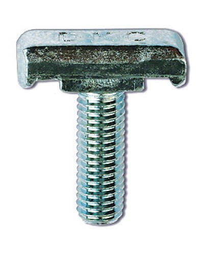 Винт для крепления к профилю DB или LAS М10х30 DKC CM041030 в Прокопьевске Крепеж Pintop.ru