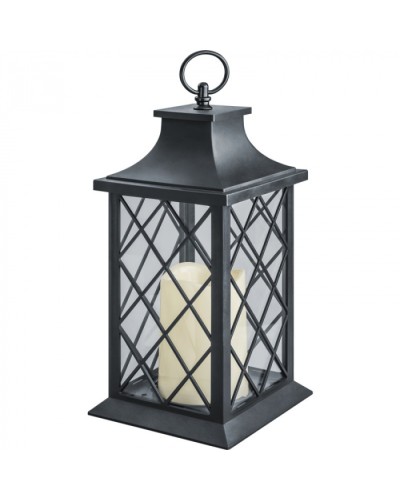 Фонарь Navigator 93 209 NSL-02(фонарь свеча) в Прокопьевске Источники света(Лампы) Pintop.ru