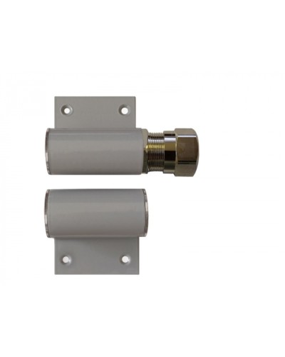 ИО 102-100К Магнито-Контакт исп.10 (с металлическим кабельным вводом, штуцер В - для присоединения бронированного кабеля диаметром 6-12 мм) в Прокопьевске Извещатели охранные Pintop.ru