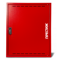 Шкаф пожарный ПОЖТЕХНИКА МИГ Шкаф ПРЕСТИЖ-06-НЗК ( шпо 112 )